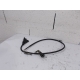CABLE EMBRAYAGE - SUZUKI SVS SV 650 ABS