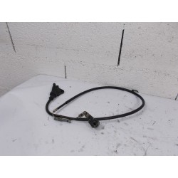 CABLE EMBRAYAGE - SUZUKI SVS SV 650 ABS