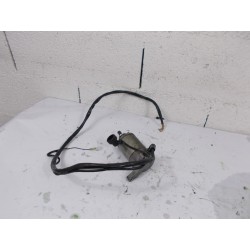 DEMARREUR - SUZUKI SVS SV 650 ABS