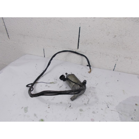 DEMARREUR - SUZUKI SVS SV 650 ABS