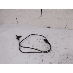 CAPTEUR - SUZUKI SVS SV 650 ABS