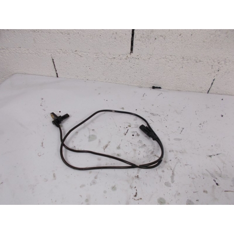 CAPTEUR - SUZUKI SVS SV 650 ABS