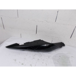 CARENAGE - SUZUKI SVS SV 650 ABS