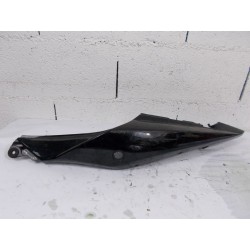 CARENAGE - SUZUKI SVS SV 650 ABS