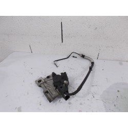 ETRIER FREIN - SUZUKI SVS SV 650 ABS