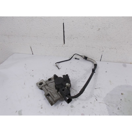 ETRIER FREIN - SUZUKI SVS SV 650 ABS