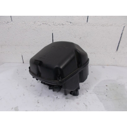 BOITE A AIR - SUZUKI SVS SV 650 ABS