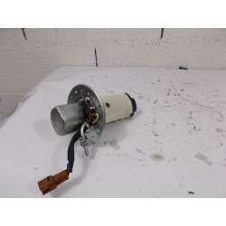 POMPE A ESSENCE - SUZUKI SVS SV 650 ABS