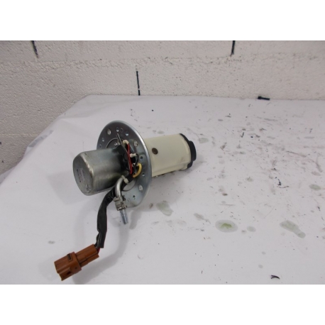 POMPE A ESSENCE - SUZUKI SVS SV 650 ABS