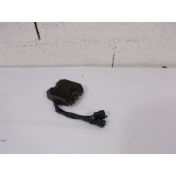 REGULATEUR - SUZUKI SVS SV 650 ABS