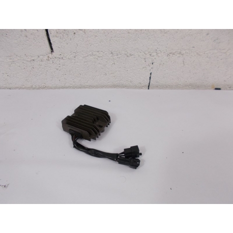 REGULATEUR - SUZUKI SVS SV 650 ABS