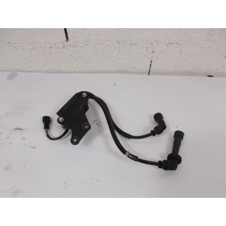 BOBINE - SUZUKI SVS SV 650 ABS