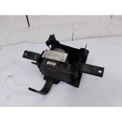 BLOC ABS - SUZUKI SVS SV 650 ABS