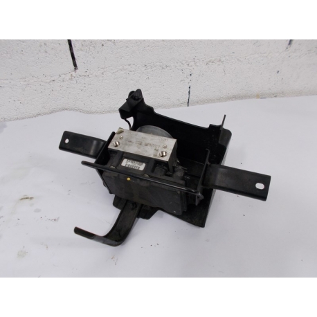 BLOC ABS - SUZUKI SVS SV 650 ABS