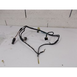 FAISCEAU PHARE - SUZUKI SVS SV 650 ABS