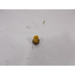 SONDE - SUZUKI SVS SV 650 ABS