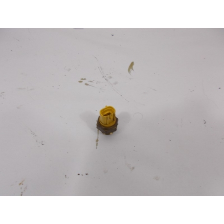 SONDE - SUZUKI SVS SV 650 ABS