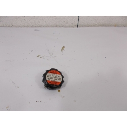 BOUCHON RADIATEUR - SUZUKI SVS SV 650 ABS