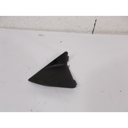 CARENAGE - SUZUKI SVS SV 650 ABS