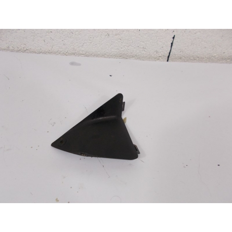 CARENAGE - SUZUKI SVS SV 650 ABS