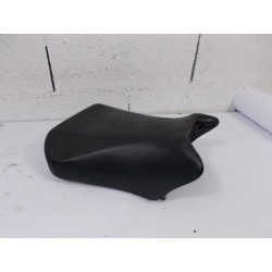 SELLE- SUZUKI SVS SV 650 ABS