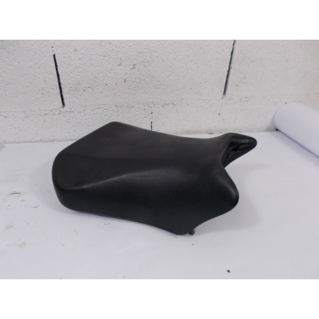 SELLE- SUZUKI SVS SV 650 ABS