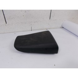 SELLE- SUZUKI SVS SV 650 ABS