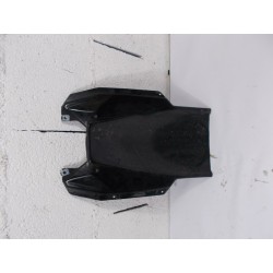 PASSAGE DE ROUE - SUZUKI SVS SV 650 ABS