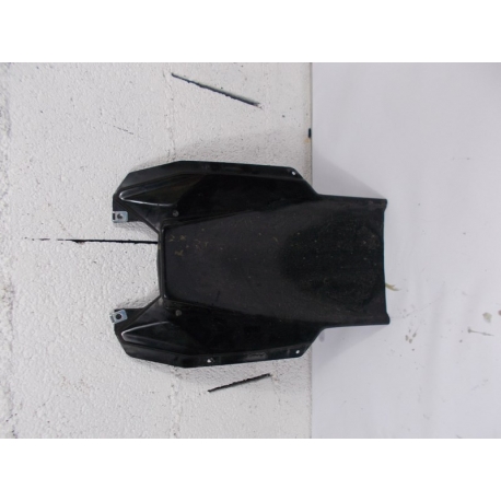 PASSAGE DE ROUE - SUZUKI SVS SV 650 ABS