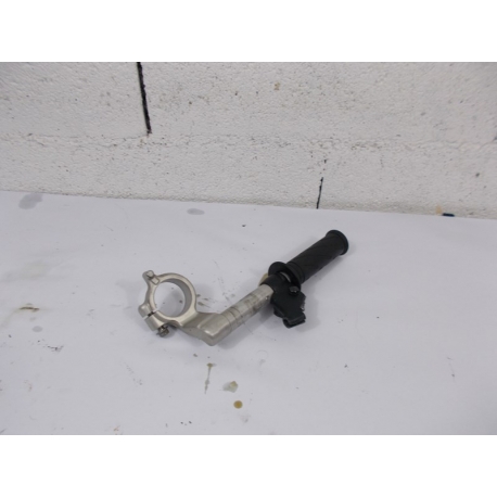 DEMI GUIDON - SUZUKI SVS SV 650 ABS