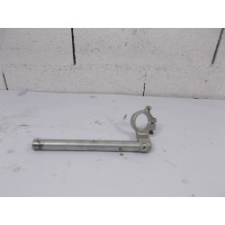 DEMI GUIDON - SUZUKI SVS SV 650 ABS