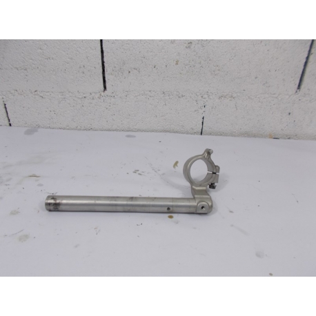 DEMI GUIDON - SUZUKI SVS SV 650 ABS