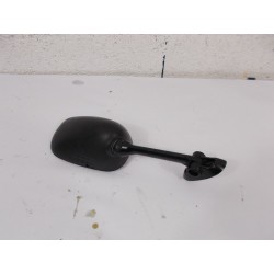 RETRO - SUZUKI SVS SV 650 ABS