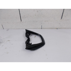 POIGNEE PASSAGER - SUZUKI SVS SV 650 ABS