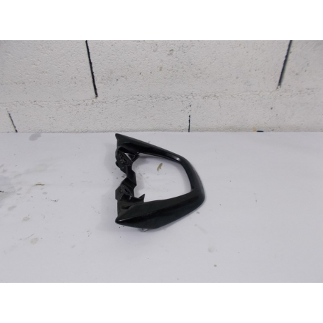 POIGNEE PASSAGER - SUZUKI SVS SV 650 ABS