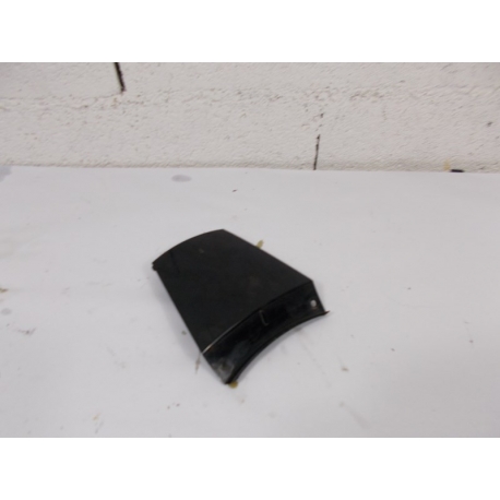 CARENAGE - SUZUKI SVS SV 650 ABS