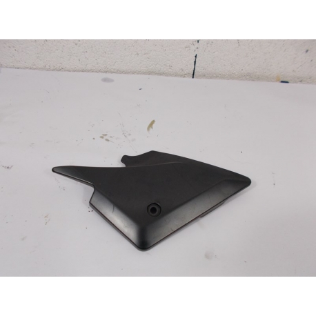 CARENAGE - SUZUKI SVS SV 650 ABS