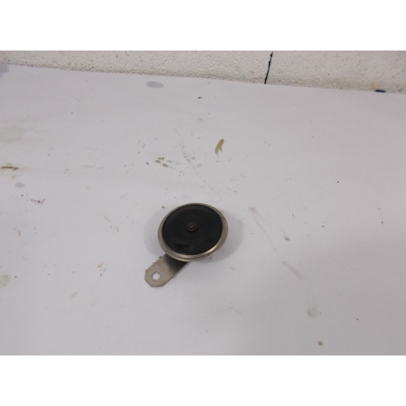 KLAXON - SUZUKI SVS SV 650 ABS