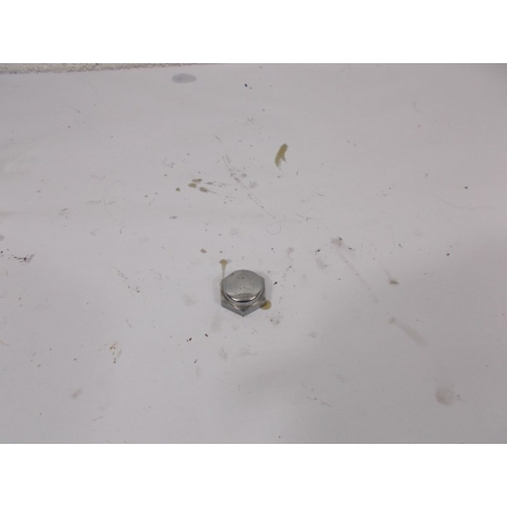 ECROU DIRECTION - SUZUKI SVS SV 650 ABS