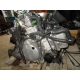 MOTEUR COMPLET - GILERA GP 800