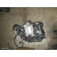 MOTEUR COMPLET - GILERA GP 800
