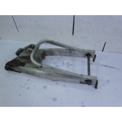 BRAS OSCILLANT - APRILIA RS 50