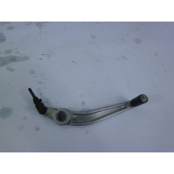 PEDALE FREIN - APRILIA RS 50