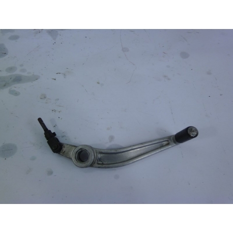 PEDALE FREIN - APRILIA RS 50