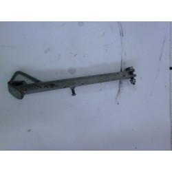 BEQUILLE - APRILIA RS 50