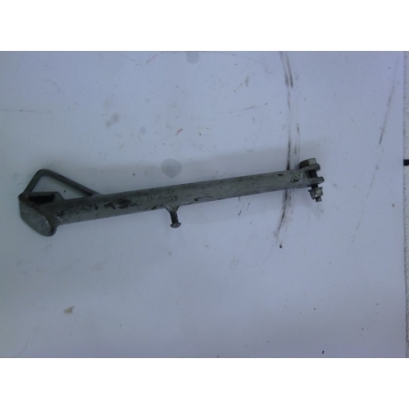 BEQUILLE - APRILIA RS 50