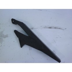 CARENAGE - APRILIA RS 50