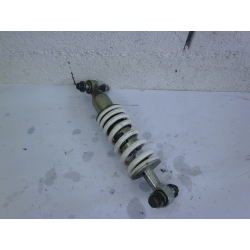 AMORTISSEUR - APRILIA RS 50