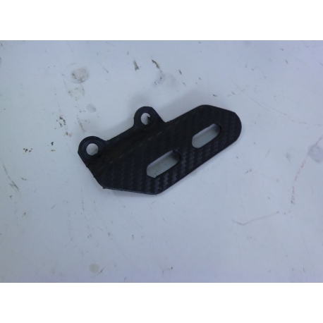 CARENAGE - APRILIA RS 50