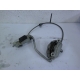SYSTEME FREIN - APRILIA RS 50